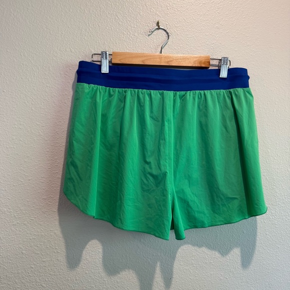 NEW NWT FP Movement Short Large - Picture 3 of 5